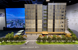 Macpherson Industrial Complex (D13), Retail #594647171
